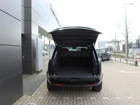 Land Rover Range Rover P550e Autobiography PHEV thumbnail 56
