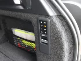 Land Rover Range Rover P550e Autobiography PHEV thumbnail 58