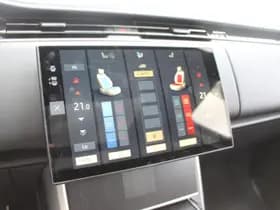 Land Rover Range Rover P550e Autobiography PHEV thumbnail 71