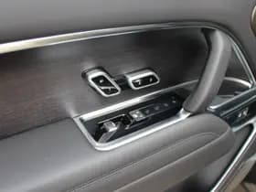 Land Rover Range Rover P550e Autobiography PHEV thumbnail 82