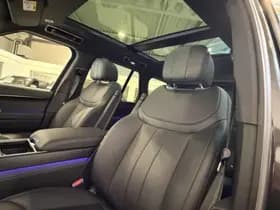 Land Rover Range Rover P550e Autobiography PHEV thumbnail 100