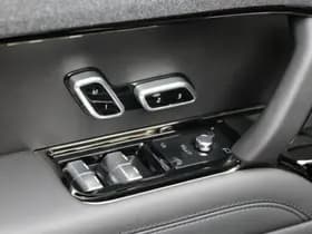 Land Rover Range Rover Sport 3.0 P440e Dynamic SE thumbnail 12