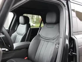 Land Rover Range Rover Sport 3.0 P440e Dynamic SE thumbnail 14