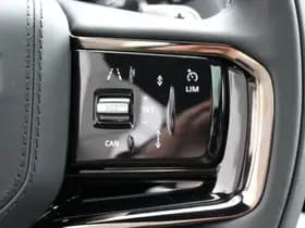 Land Rover Range Rover Sport 3.0 P440e Dynamic SE thumbnail 18