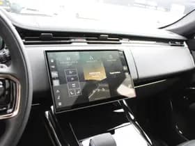 Land Rover Range Rover Sport 3.0 P440e Dynamic SE thumbnail 21