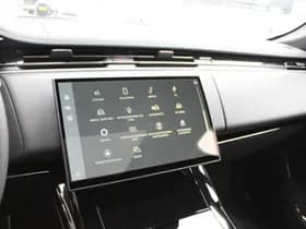 Land Rover Range Rover Sport 3.0 P440e Dynamic SE thumbnail 23