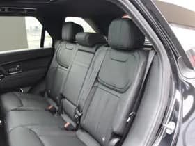 Land Rover Range Rover Sport 3.0 P440e Dynamic SE thumbnail 29