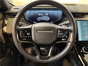 Land Rover Range Rover Sport 3.0 P440e Dynamic SE thumbnail 46