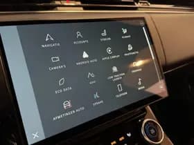 Land Rover Range Rover Sport 3.0 P440e Dynamic SE thumbnail 49