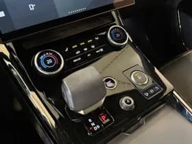 Land Rover Range Rover Sport 3.0 P440e Dynamic SE thumbnail 51