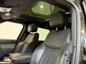 Land Rover Range Rover Sport 3.0 P440e Dynamic SE thumbnail 53