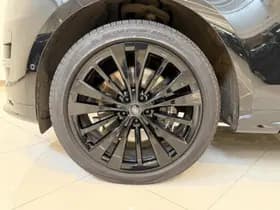 Land Rover Range Rover Sport 3.0 P440e Dynamic SE thumbnail 57