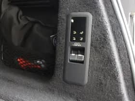 Land Rover Range Rover Sport 3.0 P440e Dynamic SE thumbnail 76