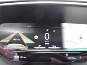 Land Rover Range Rover Sport 3.0 P440e Dynamic SE thumbnail 85