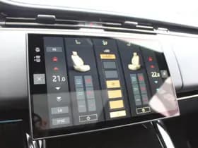 Land Rover Range Rover Sport 3.0 P440e Dynamic SE thumbnail 92