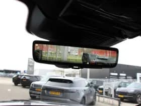 Land Rover Range Rover Sport 3.0 P440e Dynamic SE thumbnail 98