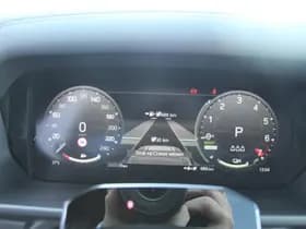 Land Rover Defender 110 2.0 P400e 110 X-Dynamic HSE thumbnail 29