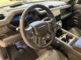 Land Rover Defender 110 2.0 P400e 110 X-Dynamic HSE thumbnail 59