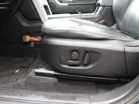 Land Rover Discovery Sport 2.0 Si4 SE thumbnail 12