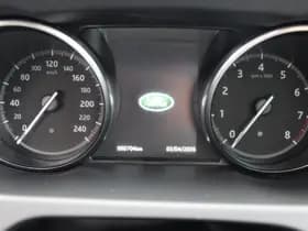 Land Rover Discovery Sport 2.0 Si4 SE thumbnail 17