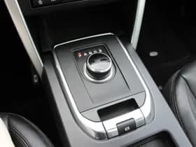 Land Rover Discovery Sport 2.0 Si4 SE thumbnail 23