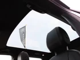 Land Rover Discovery Sport 2.0 Si4 SE thumbnail 25