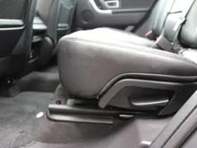 Land Rover Discovery Sport 2.0 Si4 SE thumbnail 28