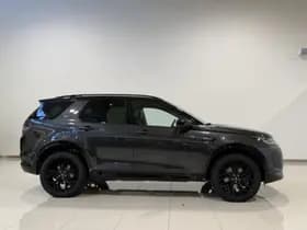 Land Rover Discovery Sport 2.0 Si4 SE thumbnail 43