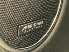 Land Rover Discovery Sport 2.0 Si4 SE thumbnail 75