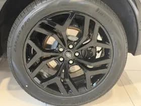 Land Rover Discovery Sport 2.0 Si4 SE thumbnail 76