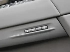 Land Rover Range Rover Evoque P270e PHEV AWD S Edition thumbnail 12