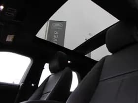 Land Rover Range Rover Evoque P270e PHEV AWD S Edition thumbnail 14