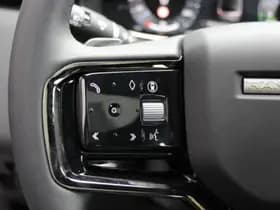 Land Rover Range Rover Evoque P270e PHEV AWD S Edition thumbnail 16