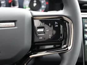 Land Rover Range Rover Evoque P270e PHEV AWD S Edition thumbnail 18