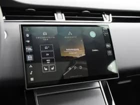 Land Rover Range Rover Evoque P270e PHEV AWD S Edition thumbnail 19