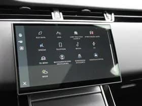 Land Rover Range Rover Evoque P270e PHEV AWD S Edition thumbnail 21