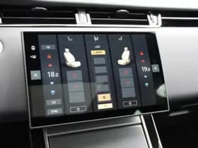 Land Rover Range Rover Evoque P270e PHEV AWD S Edition thumbnail 22