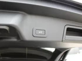 Land Rover Range Rover Evoque P270e PHEV AWD S Edition thumbnail 47