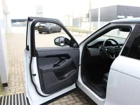 Land Rover Range Rover Evoque P270e PHEV AWD S Edition thumbnail 48
