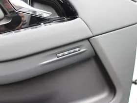 Land Rover Range Rover Evoque P270e PHEV AWD S Edition thumbnail 51