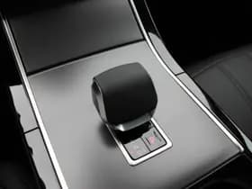 Land Rover Range Rover Evoque P270e PHEV AWD S Edition thumbnail 64