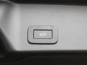 Land Rover Range Rover Evoque P270e PHEV AWD S Edition thumbnail 9