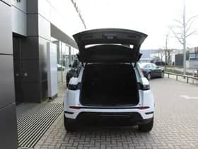 Land Rover Range Rover Evoque P270e PHEV AWD S Edition thumbnail 86