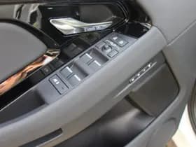 Land Rover Range Rover Evoque P270e PHEV AWD S Edition thumbnail 89