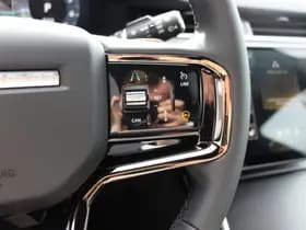 Land Rover Range Rover Evoque P270e PHEV AWD S Edition thumbnail 97