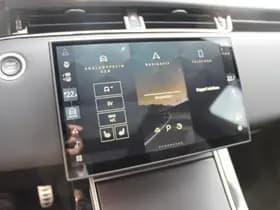Land Rover Range Rover Evoque P270e PHEV AWD S Edition thumbnail 99