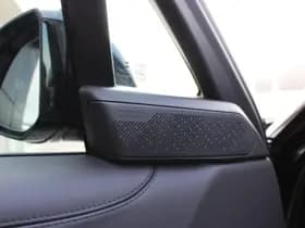 Land Rover Range Rover P550e Autobiography PHEV thumbnail 13