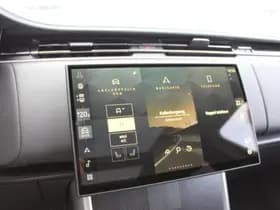 Land Rover Range Rover P550e Autobiography PHEV thumbnail 22