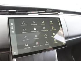 Land Rover Range Rover P550e Autobiography PHEV thumbnail 23