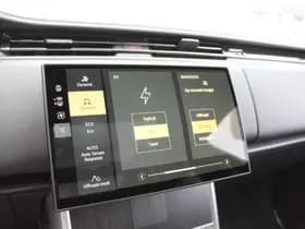 Land Rover Range Rover P550e Autobiography PHEV thumbnail 26